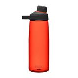 CAMELBAK Chute Mag 0,75l Fiery Red