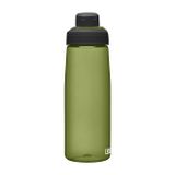 CAMELBAK Chute Mag 0,75l Olive