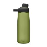 CAMELBAK Chute Mag 0,75l Olive