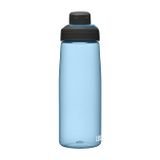 CAMELBAK Chute Mag 0,75l True Blue