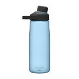 CAMELBAK Chute Mag 0,75l True Blue