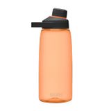 CAMELBAK Chute Mag 1l Desert Sunrise