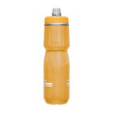 CAMELBAK Podium Chill 0,71l Orange