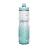 CAMELBAK Podium Chill 0,71l Teal Dot