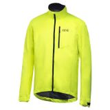 GORE Paclite Jacket GTX Mens neon yellow S