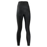 GORE Progress Thermo Tights+ Womens black M/40