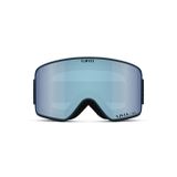 GIRO Method Harbor Blue Adventure Vivid Royal/Vivid Infrared (2skla)