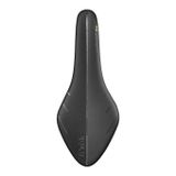 FIZIK Arione 00 - black/anthracite