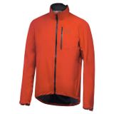 GORE Paclite® Jacket GTX Mens fireball S