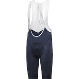 GORE Torrent Bib Shorts+ Mens orbit blue XL