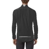 GIRO Chrono Expert Wind Jacket Black XL