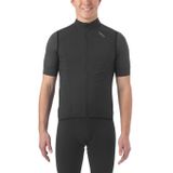 GIRO Chrono Expert Wind Vest Black M