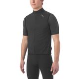 GIRO Chrono Expert Wind Vest Black M