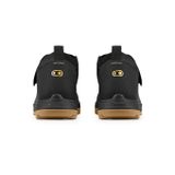 CRANKBROTHERS Mallet Trail BOA Black/Gold 43