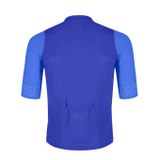 GIANT PODIUM SS JERSEY S COBALT