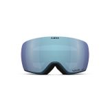 GIRO Article II Harbor Blue Expedition Vivid Royal/Vivid Infrared (2skla)