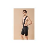 GIANT INSTINCT BIB SHORT 2XL BLACK