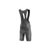 GIANT INSTINCT BIB SHORT XL BLACK