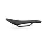 FIZIK Vento Argo X3 150mm