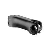 GIANT CONTACT SLR AEROLIGHT STEM 90MM   new 2024