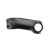 GIANT CONTACT SLR AEROLIGHT STEM 90MM   new 2024