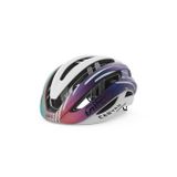 GIRO Aries Spherical Mat White/Black CSR M