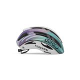 GIRO Aries Spherical Mat White/Black CSR S