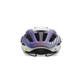 GIRO Aries Spherical Mat White/Black CSR S