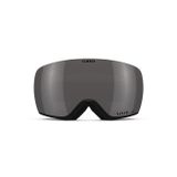 GIRO Article II Black/Grey Flow Vivid Smoke/Vivid Infrared (2skla)