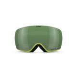 GIRO Article II Green Cloud Vivid Envy/Vivid Infrared (2skla)