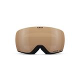 GIRO Article II W Black Bliss Vivid Copper/Vivid Infrared (2skla)