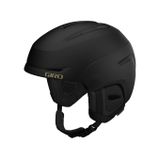 GIRO Avera Mat Black S