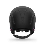 GIRO Avera Mat Black/Dark Matter M