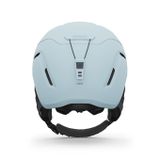 GIRO Avera Mat Light Mineral S