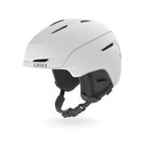 GIRO Avera Mat White S