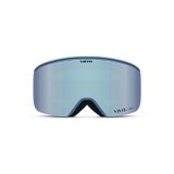 GIRO Axis POW Vivid Royal/Vivid Infrared (2skla)