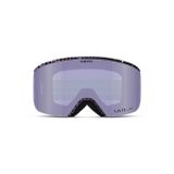 GIRO Axis Purple Syndrome Vivid Haze/Vivid Infrared (2skla)