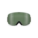 GIRO Contour Matte Green Vivid Envy/Vivid Infrared (2skla)