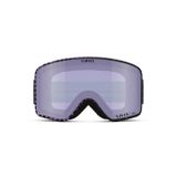 GIRO Method Purple Syndrome Vivid Haze/Vivid Infrared (2skla)