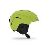 GIRO Neo Jr. MIPS Ano Lime S