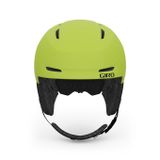 GIRO Spur Ano Lime XS