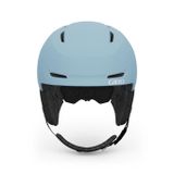 GIRO Spur Mat Light Harbor Blue XS