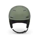 GIRO Tenet MIPS Mat Green M