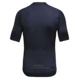 GORE Distance Jersey Mens orbit blue XL