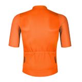 GIANT INSTINCT SS JERSEY L HELIOS ORANGE