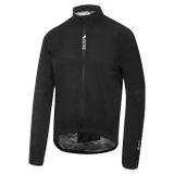 GORE Torrent Jacket Mens black XXL