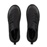 FIZIK Ergolace X2 black/black-43.5