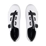 FIZIK Overcurve R5-white/black-42