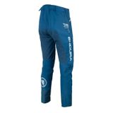 Nohavice Endura SingleTrack Trouser II Blueberry