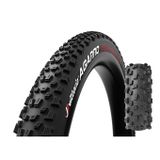 Agarro 29x2.6 Trail 4C anth-blk-blk G2.0